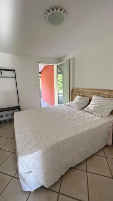Maison Arcachonnaise Sur Merignac Екстериор снимка