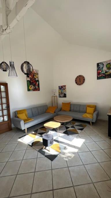 Maison Arcachonnaise Sur Merignac Екстериор снимка