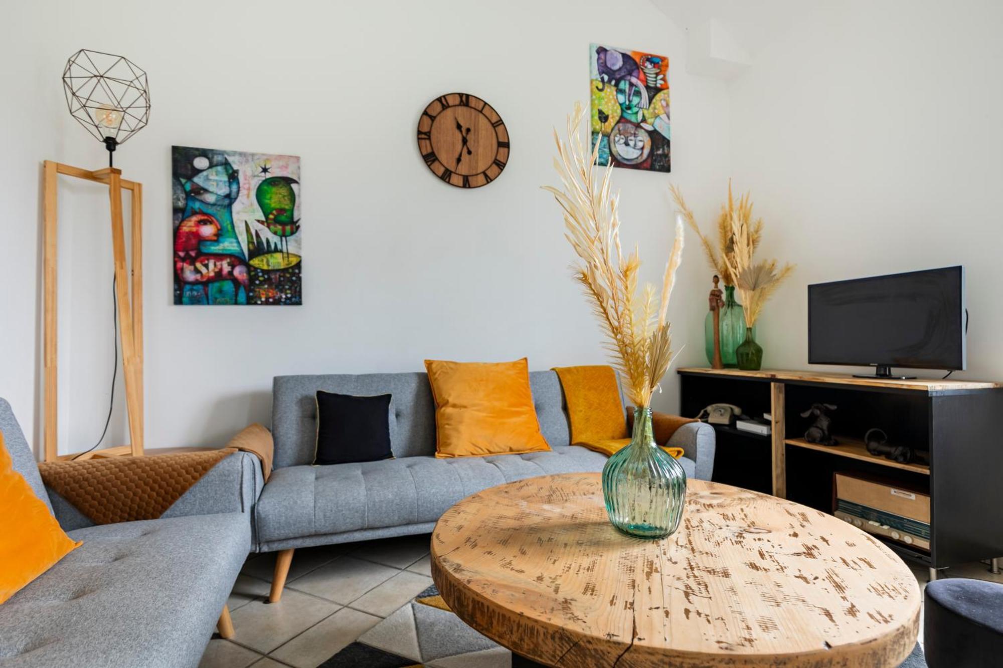 Maison Arcachonnaise Sur Merignac Екстериор снимка
