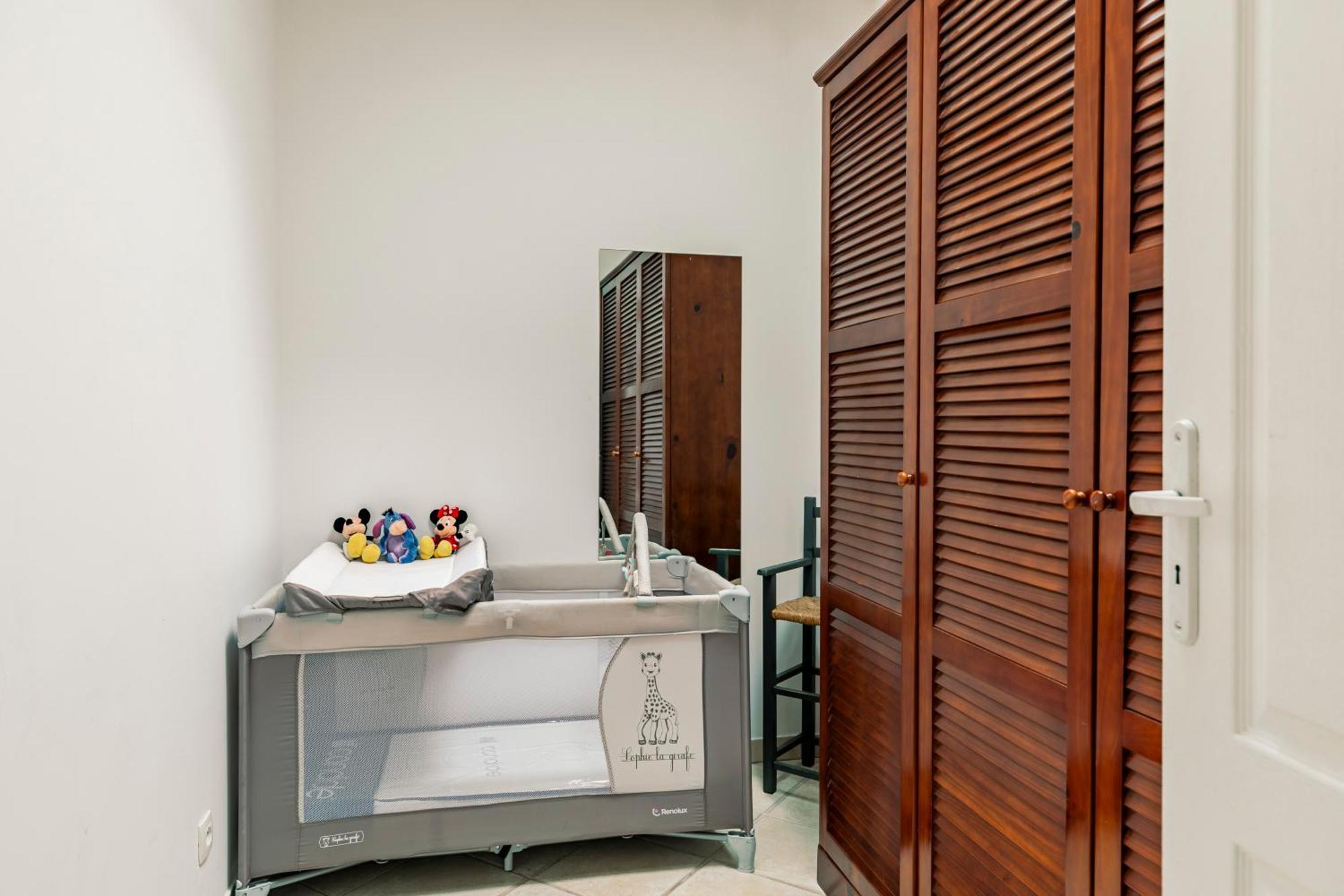 Maison Arcachonnaise Sur Merignac Екстериор снимка